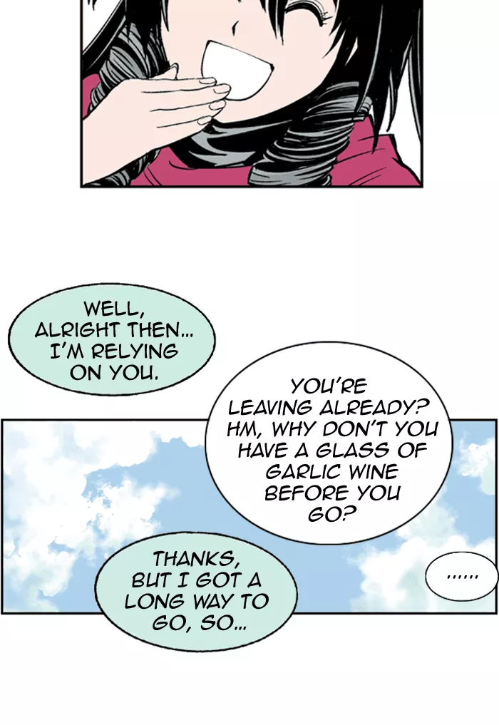 Chapter 3, page 14