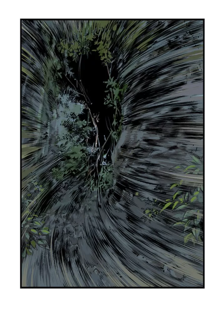 Chapter 6, page 28