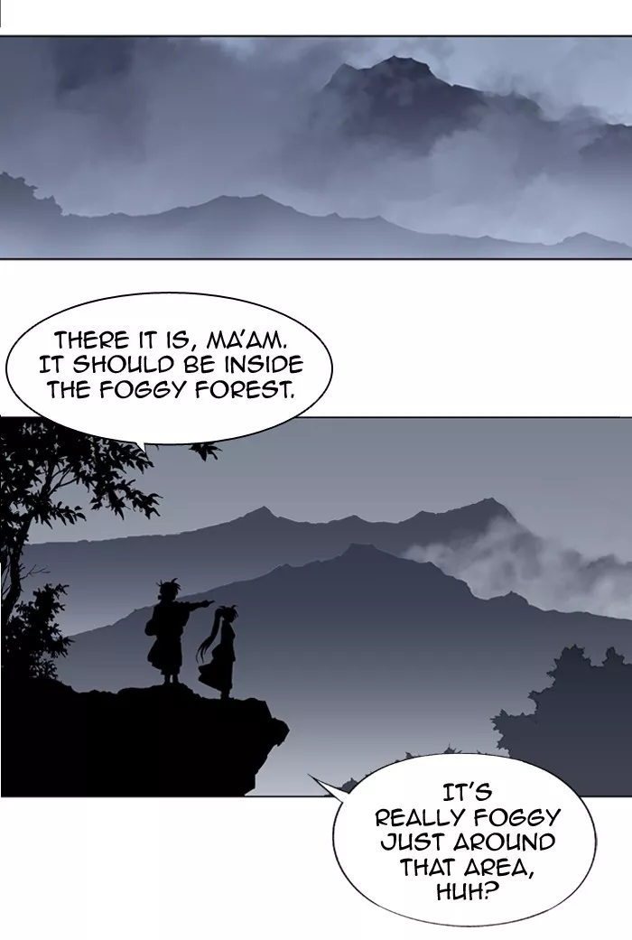Chapter 8, page 55