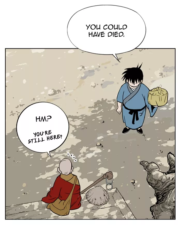 Chapter 12, page 42