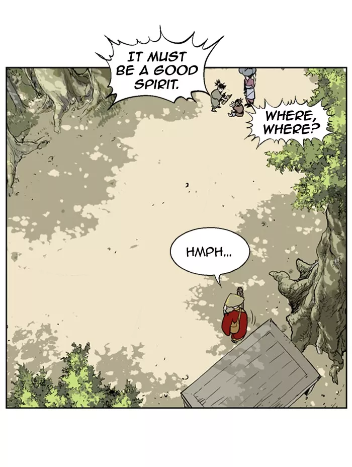 Chapter 12, page 55
