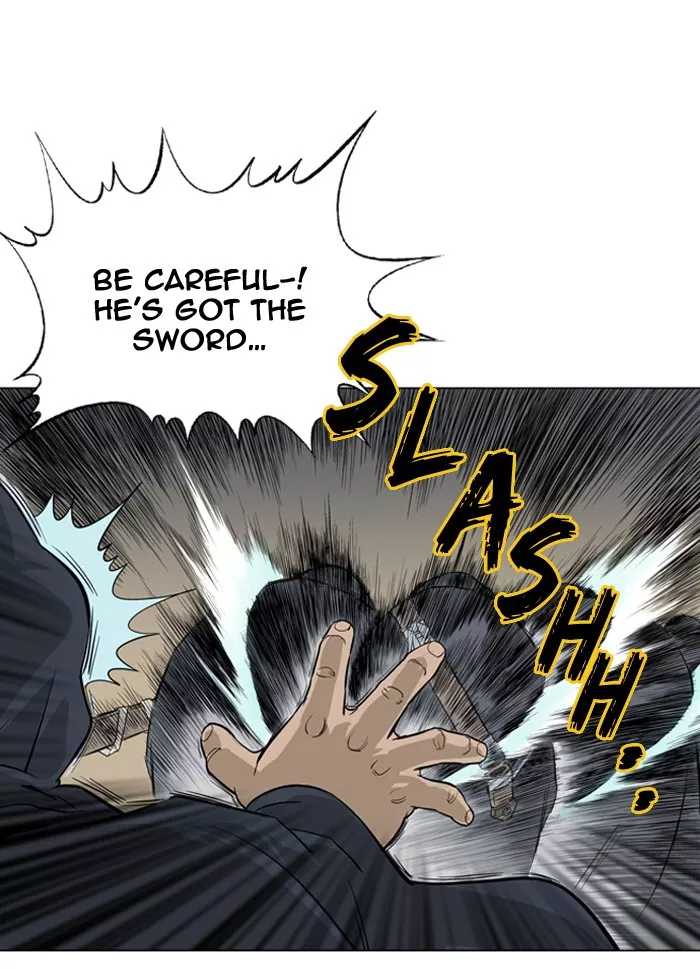 Chapter 15, page 35