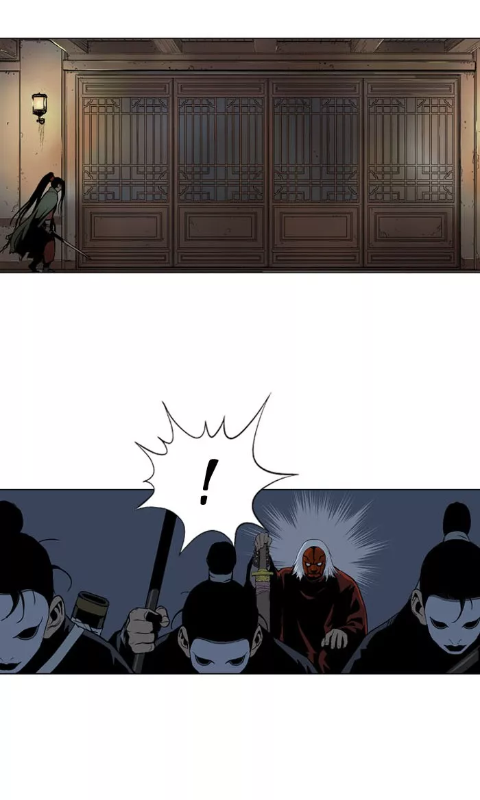 Chapter 16, page 22
