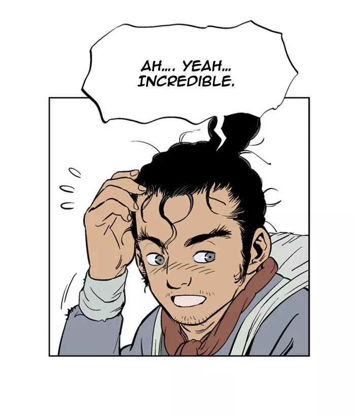 Chapter 20, page 18