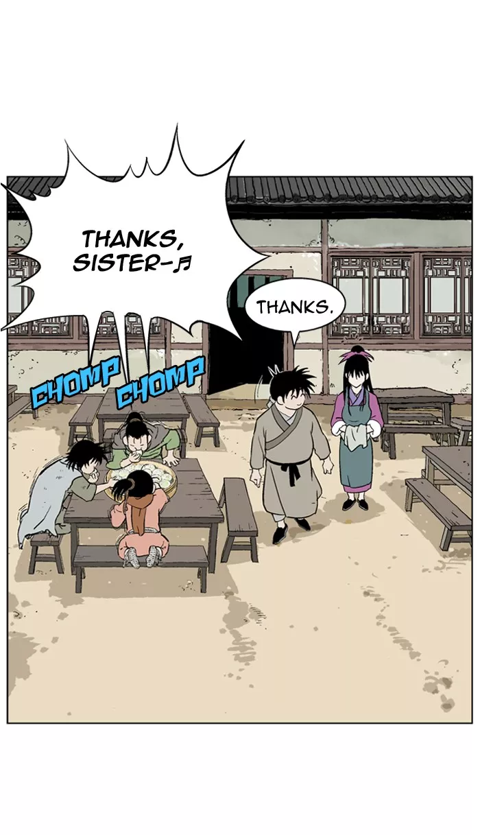 Chapter 20, page 71