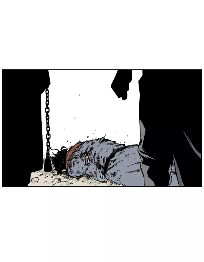 Chapter 23, page 56