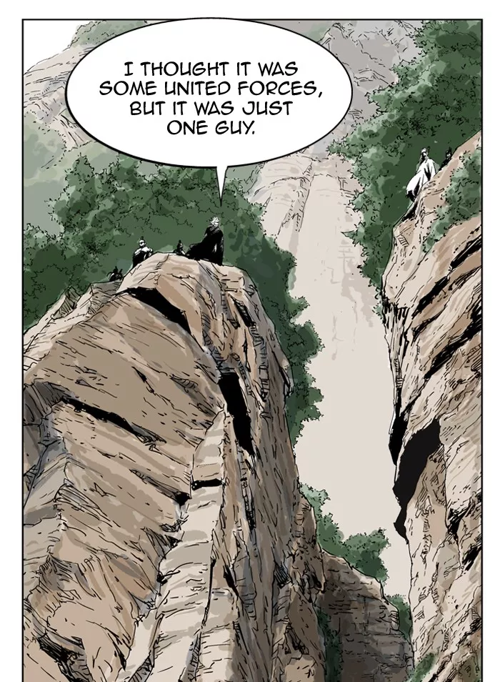 Chapter 25, page 81