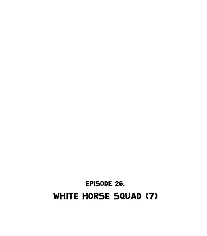 Chapter 26, page 2
