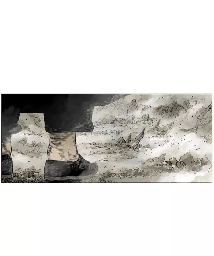 Chapter 26, page 64
