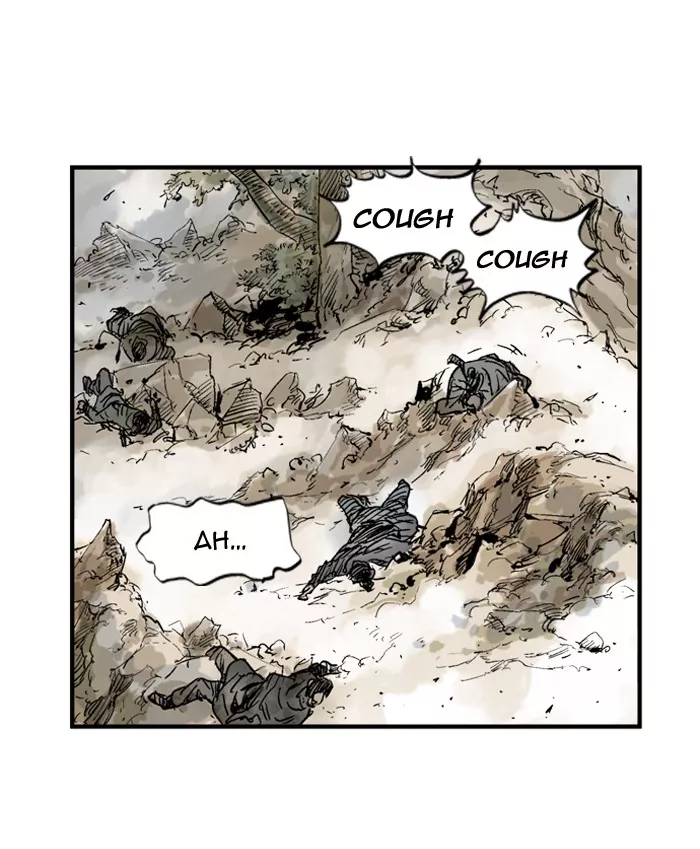 Chapter 26, page 67