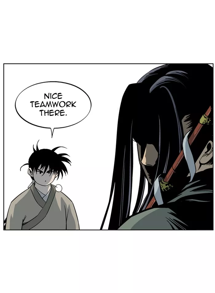 Chapter 27, page 39