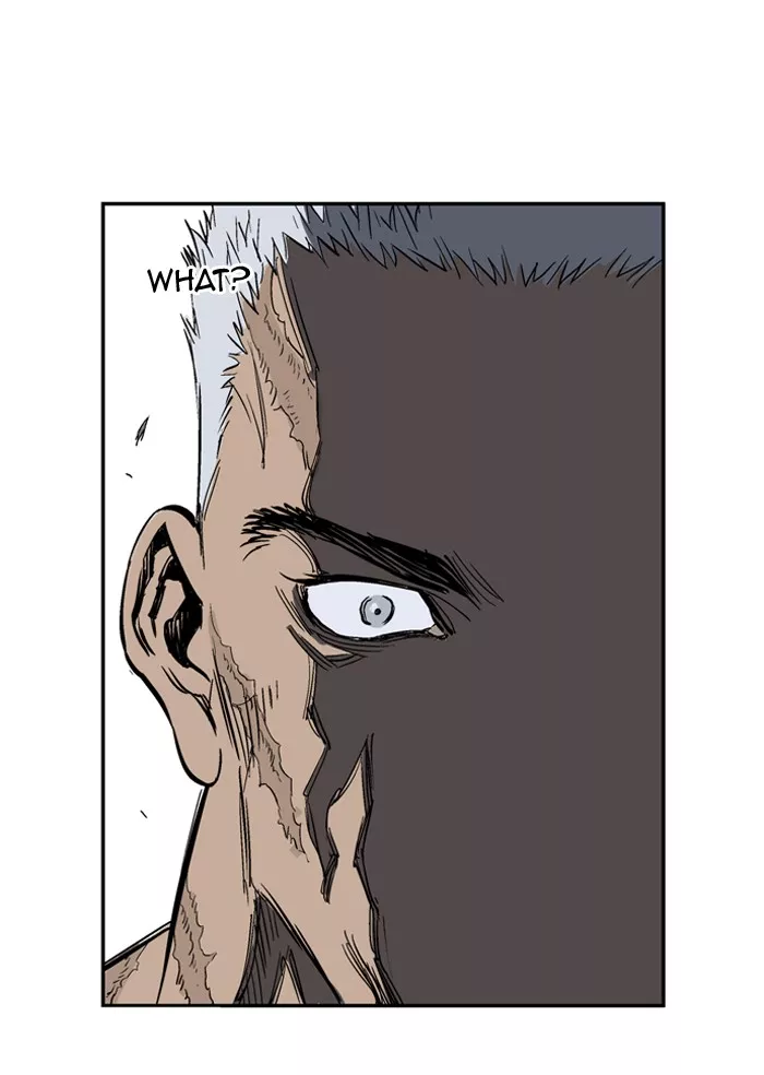 Chapter 29, page 83
