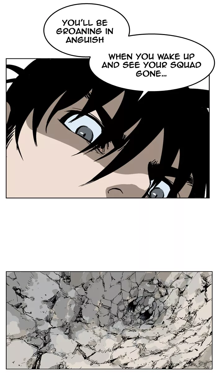 Chapter 30, page 40