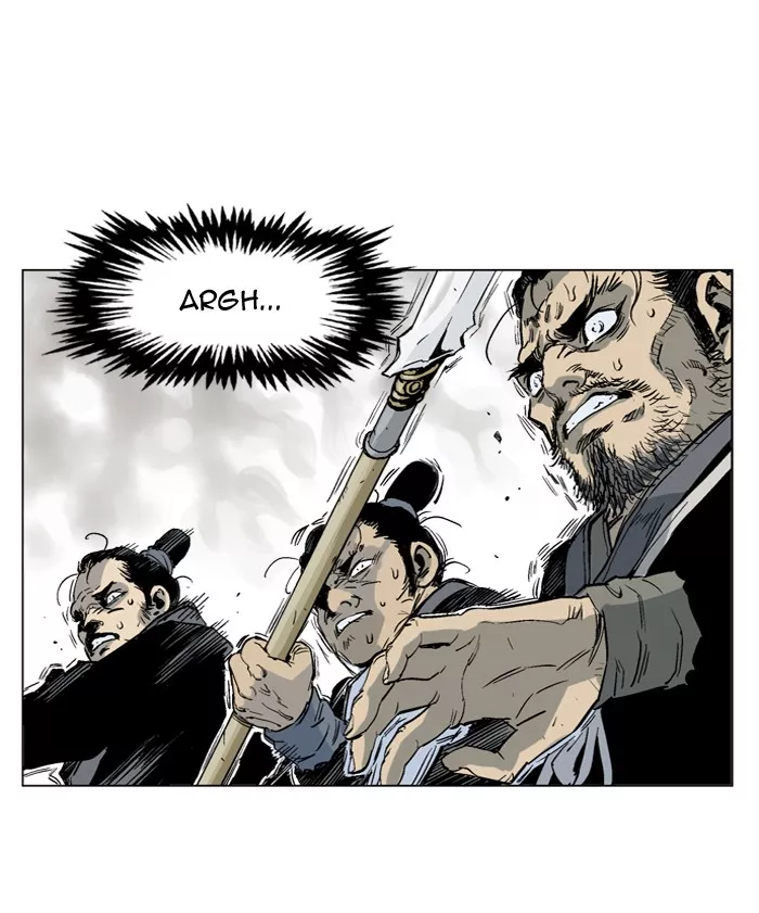 Chapter 32, page 16