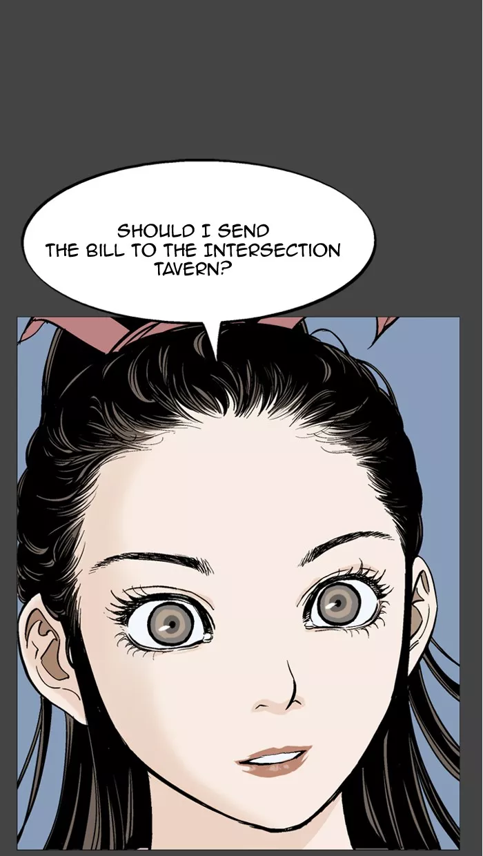 Chapter 35, page 16