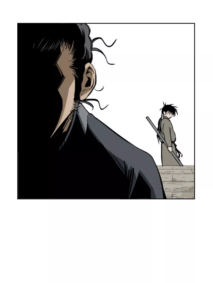Chapter 35, page 86