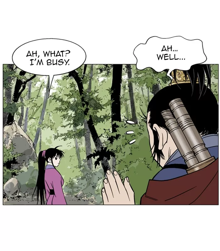 Chapter 36, page 19