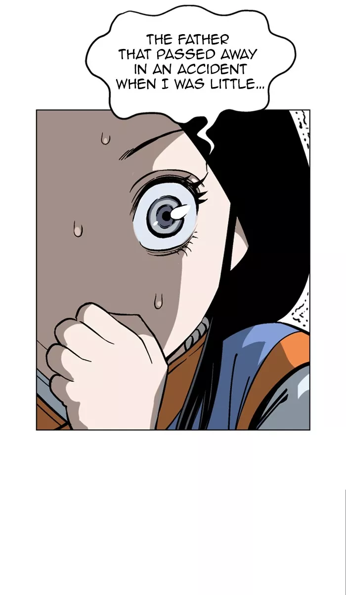 Chapter 36, page 52