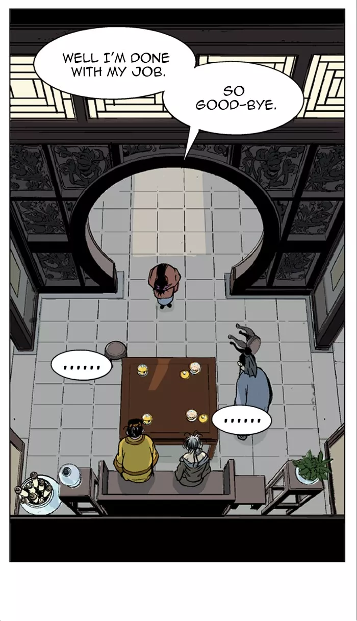 Chapter 36, page 70