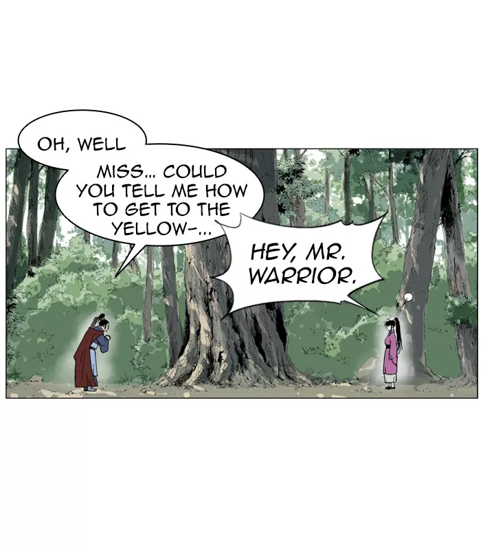 Chapter 36, page 86