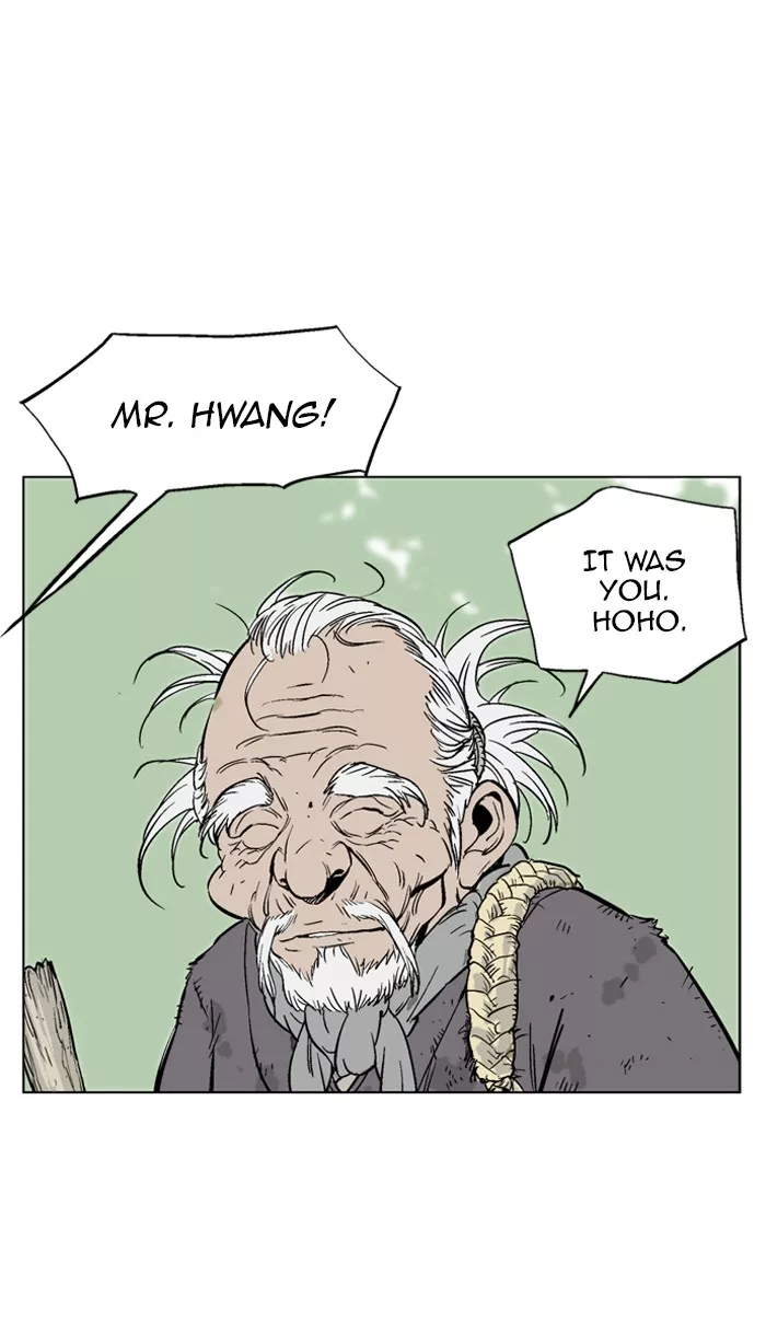 Chapter 37, page 49
