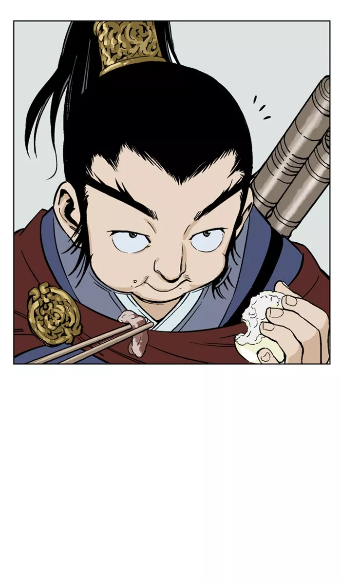 Chapter 37, page 84