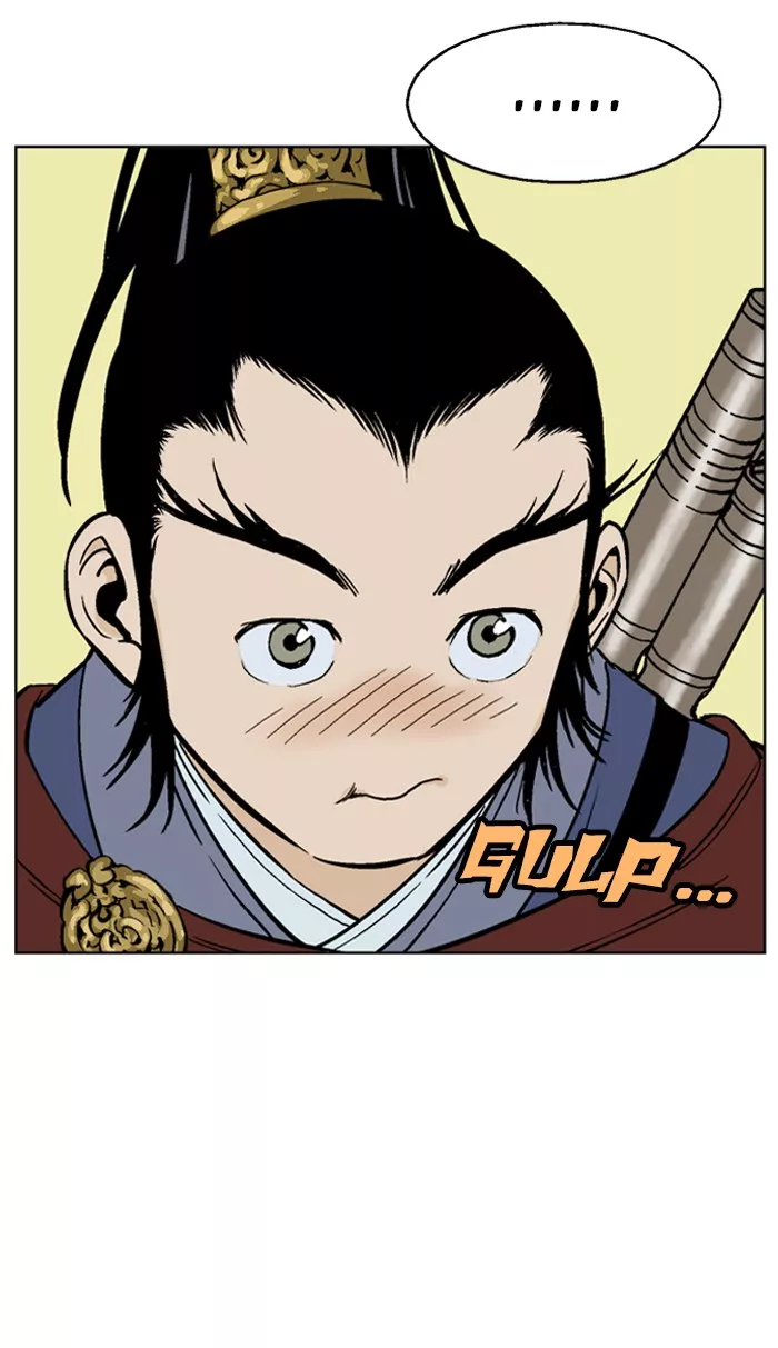 Chapter 37, page 86