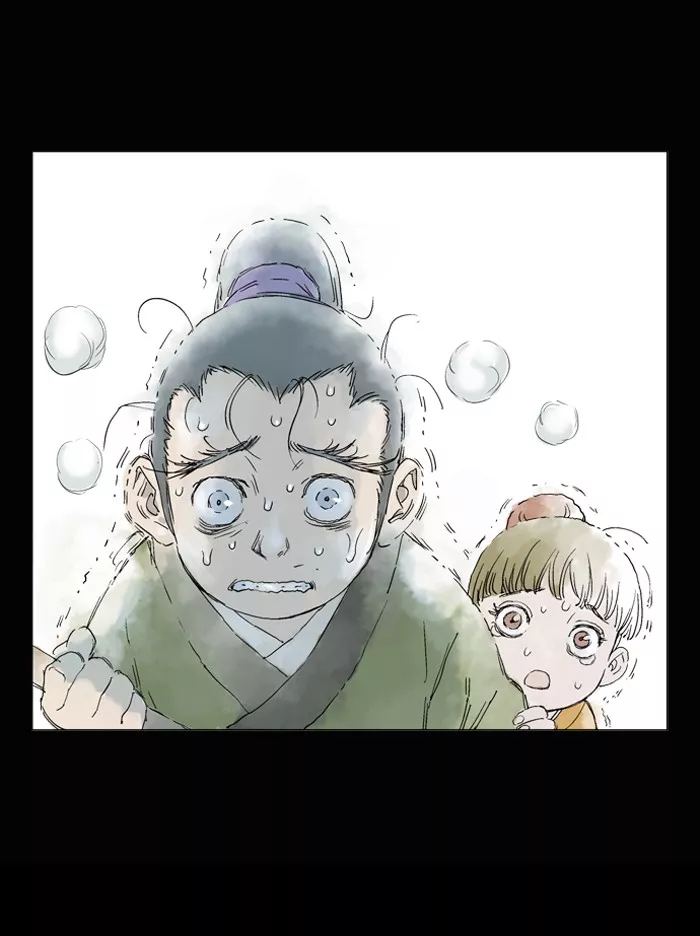 Chapter 39, page 66