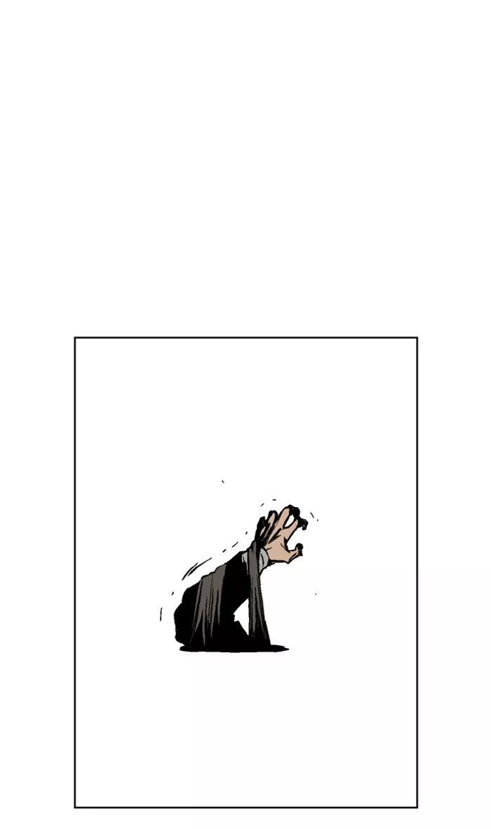 Chapter 41, page 28