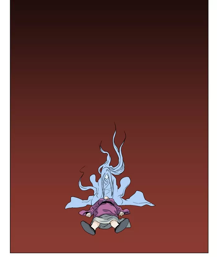 Chapter 41, page 104