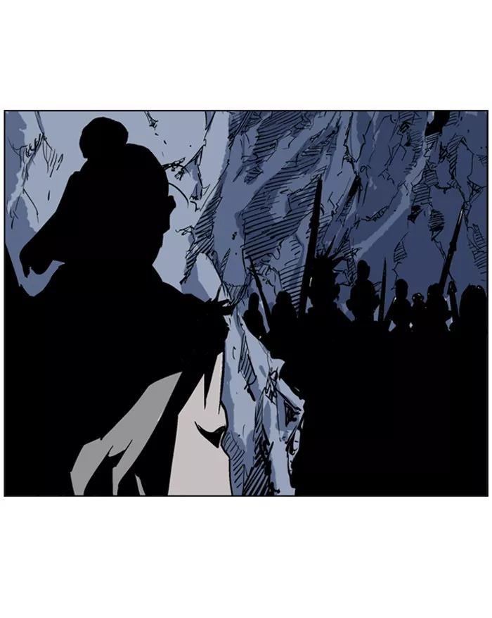 Chapter 42, page 103
