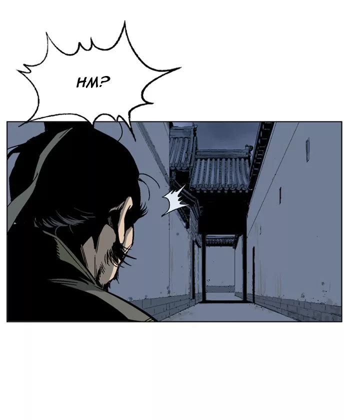 Chapter 44, page 5