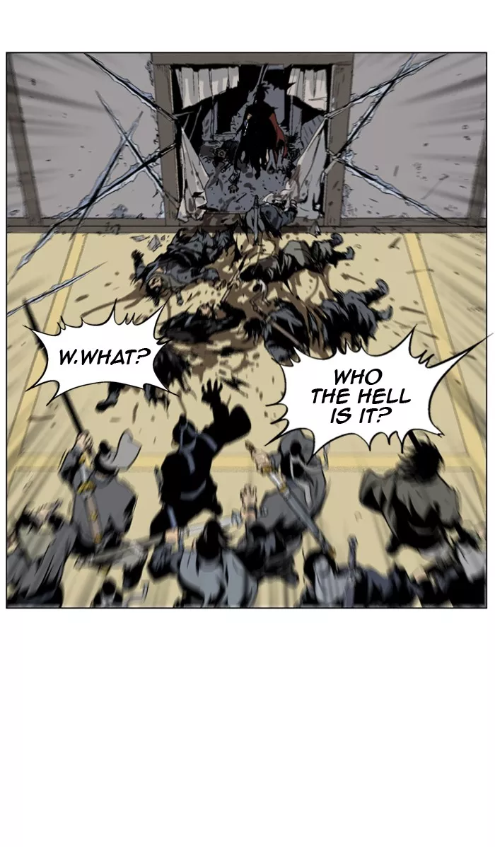 Chapter 45, page 32
