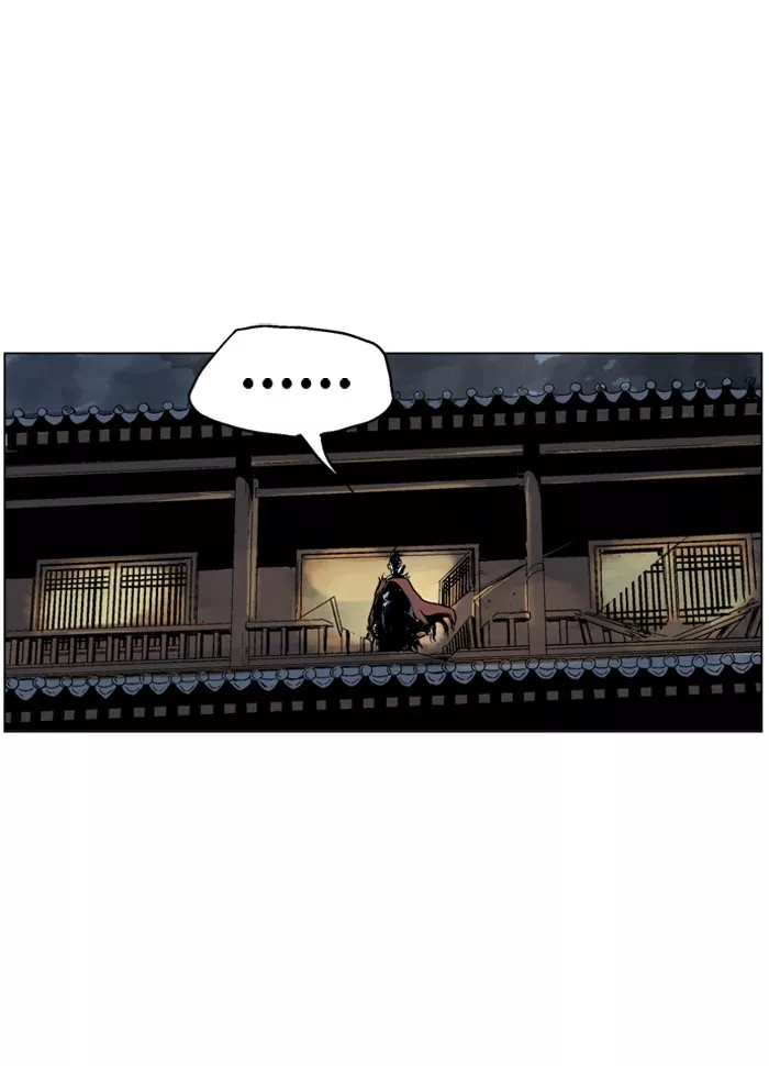 Chapter 45, page 79