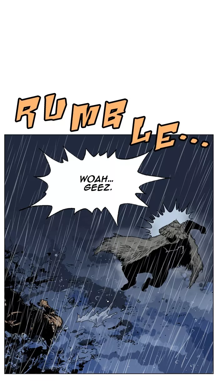Chapter 55, page 11