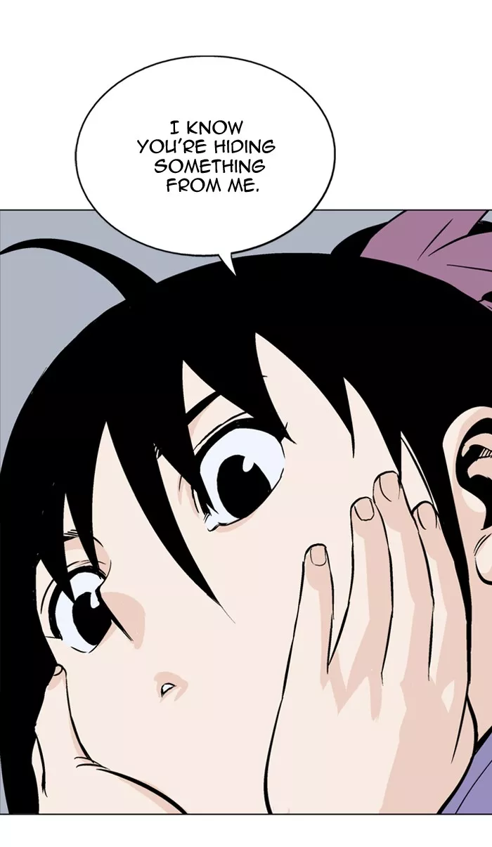 Chapter 56, page 104
