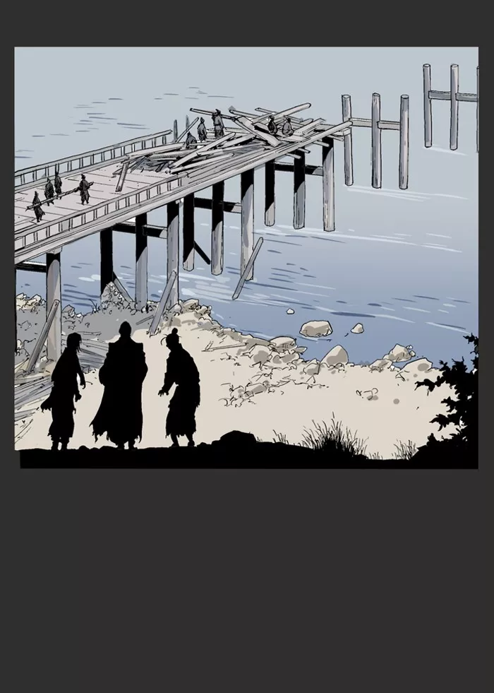 Chapter 61, page 68