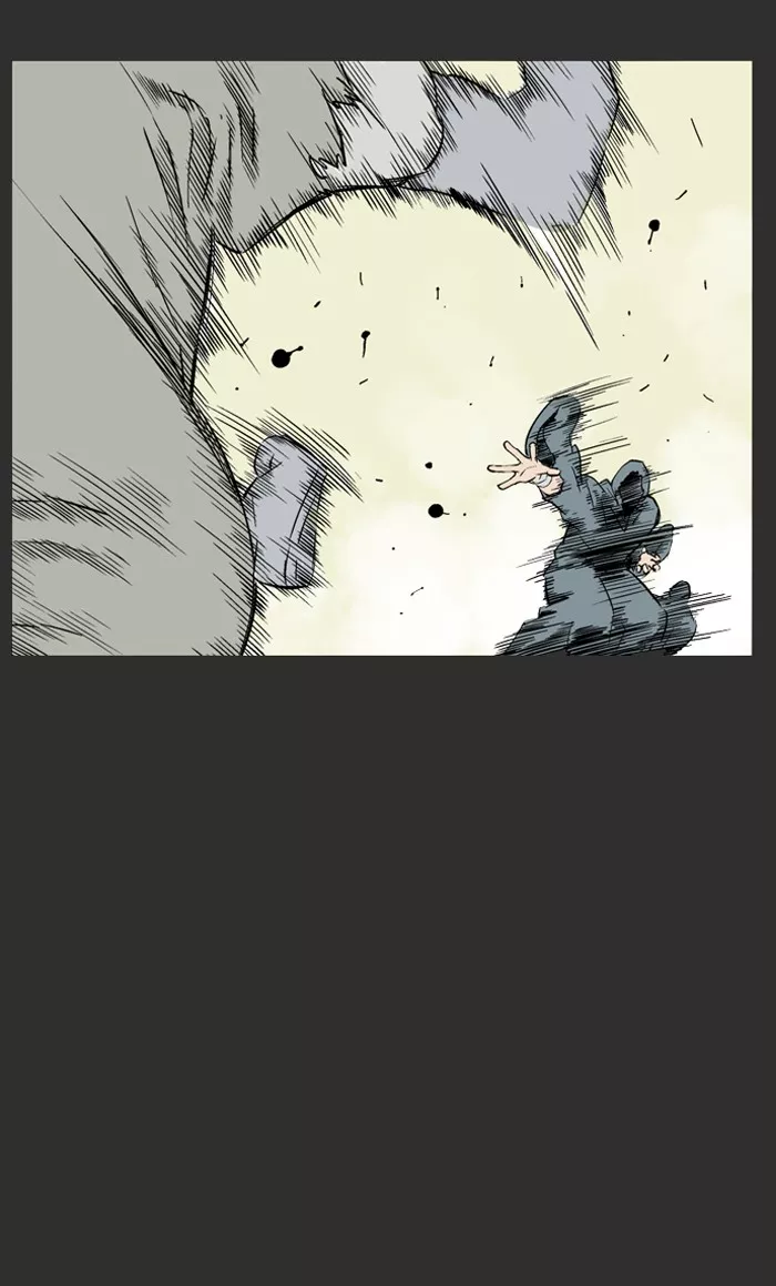 Chapter 61, page 80