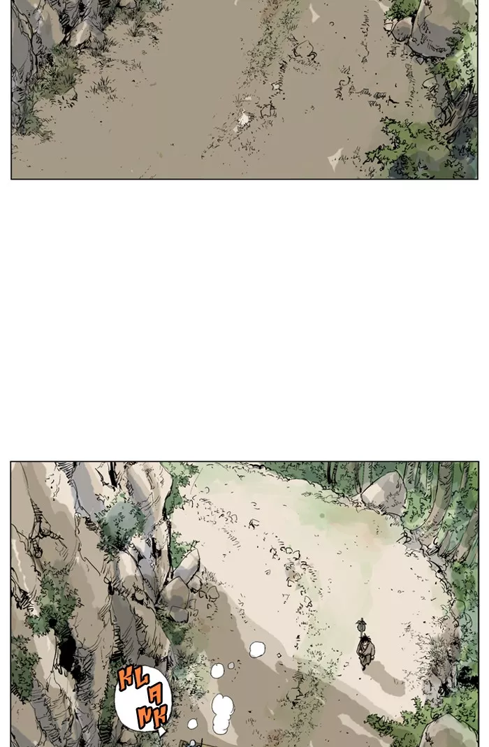 Chapter 65, page 18