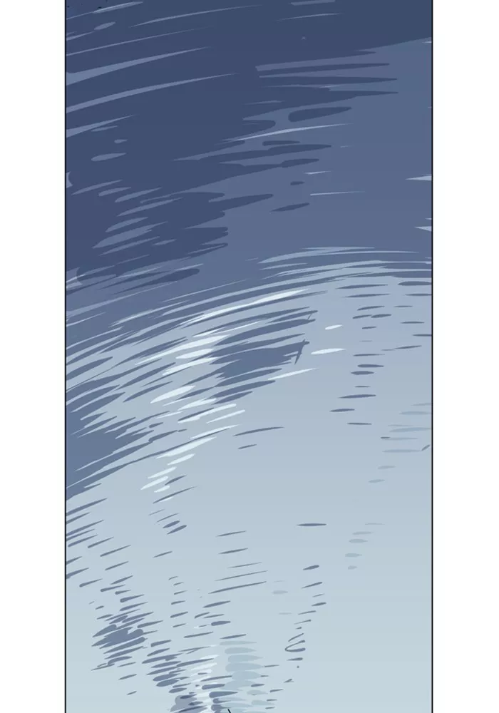 Chapter 65, page 37