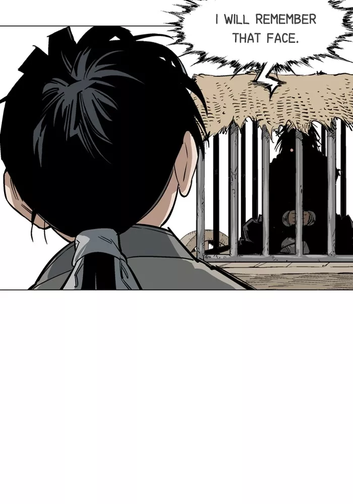 Chapter 65, page 43