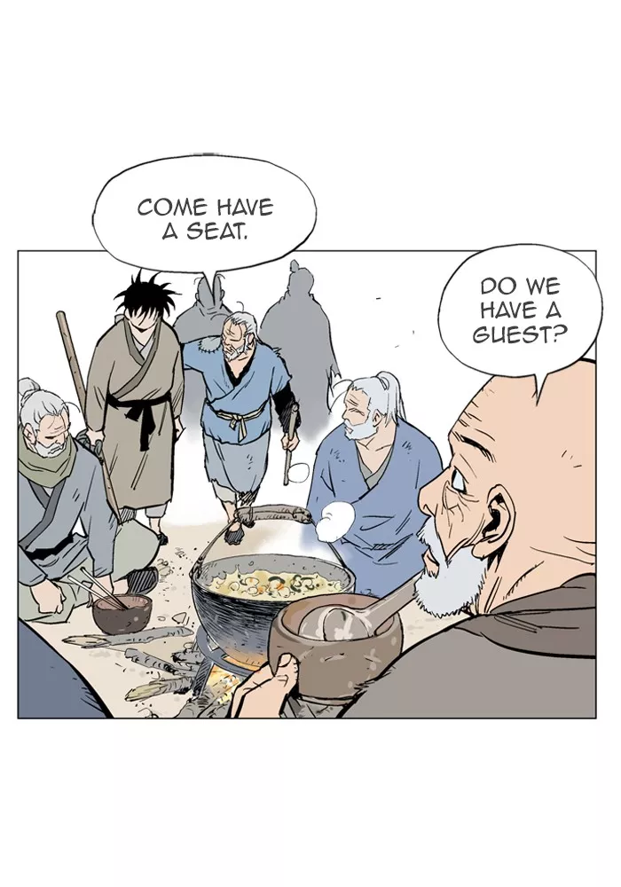 Chapter 65, page 71