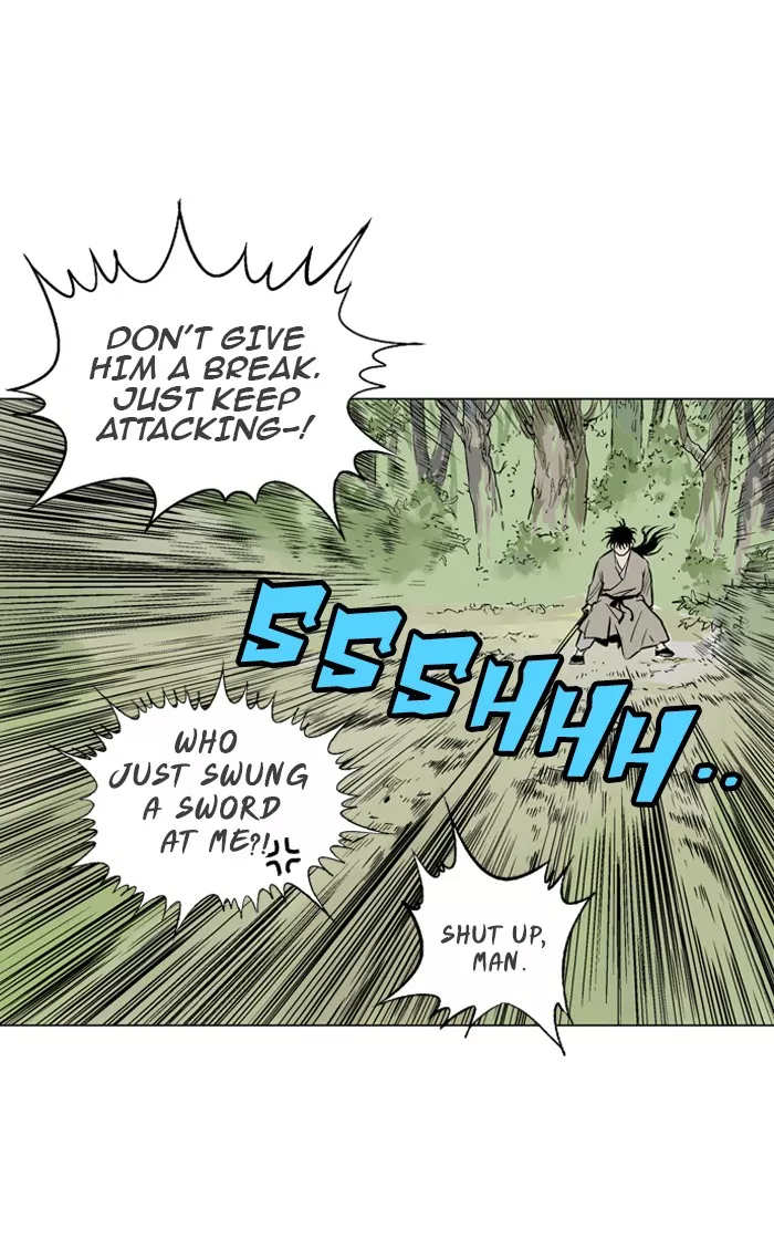 Chapter 66, page 91