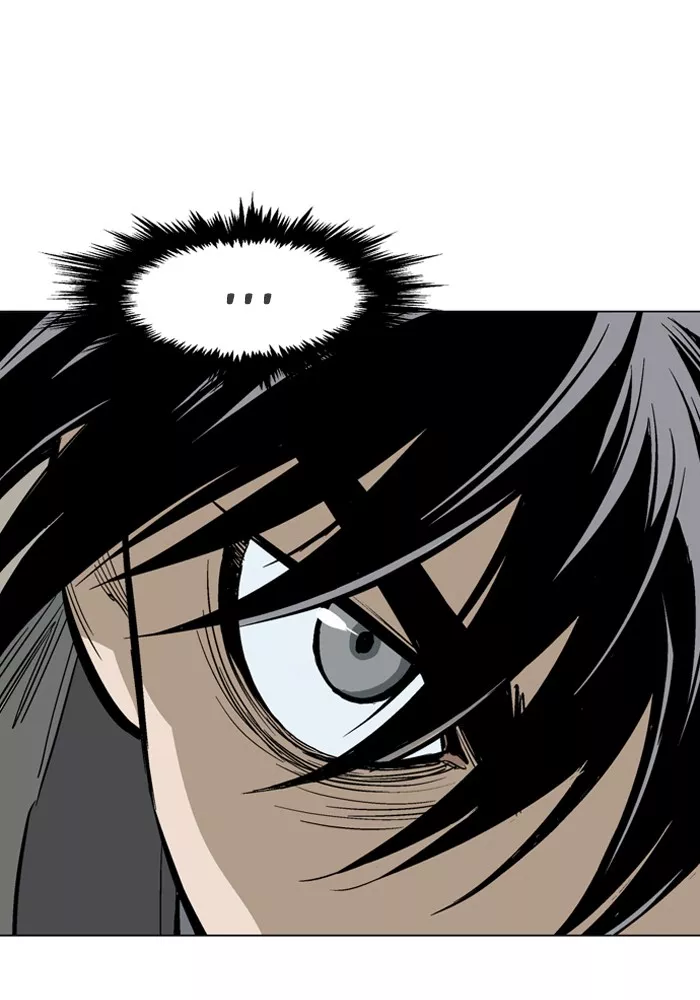 Chapter 67, page 5