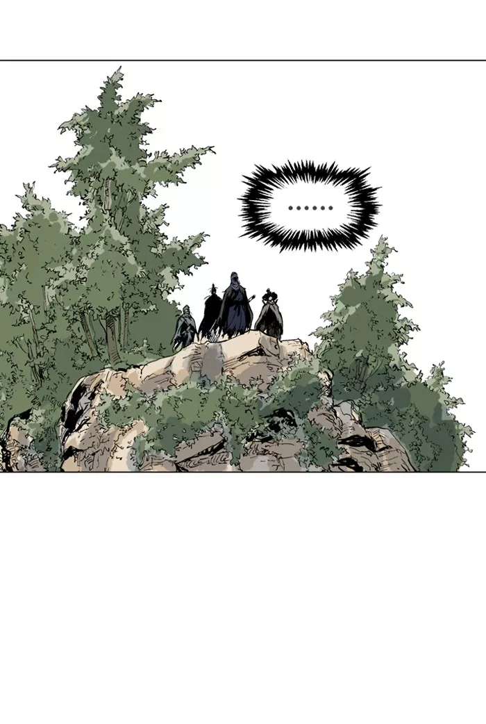 Chapter 68, page 21