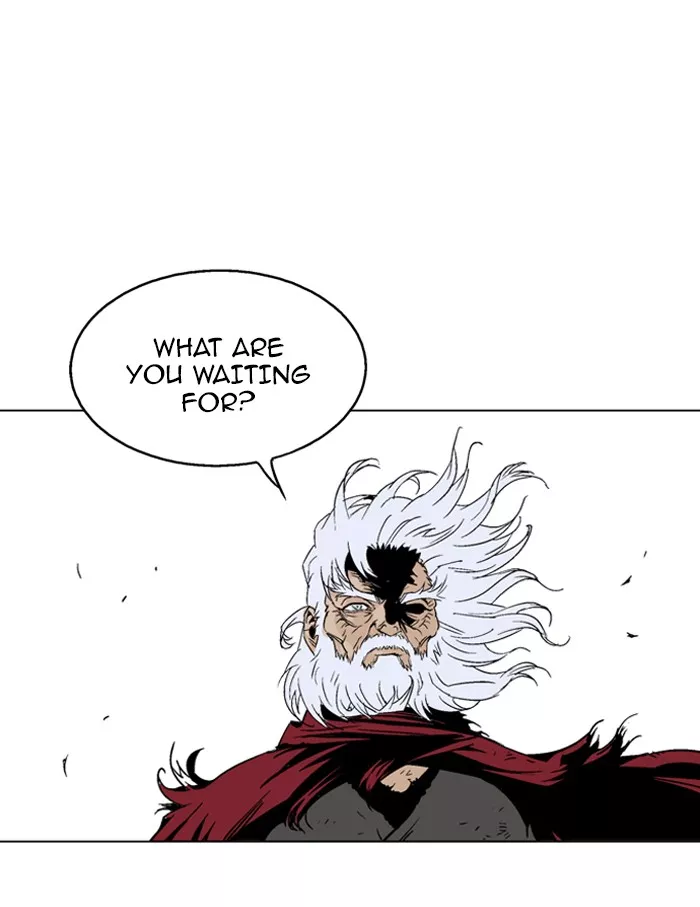 Chapter 69, page 52