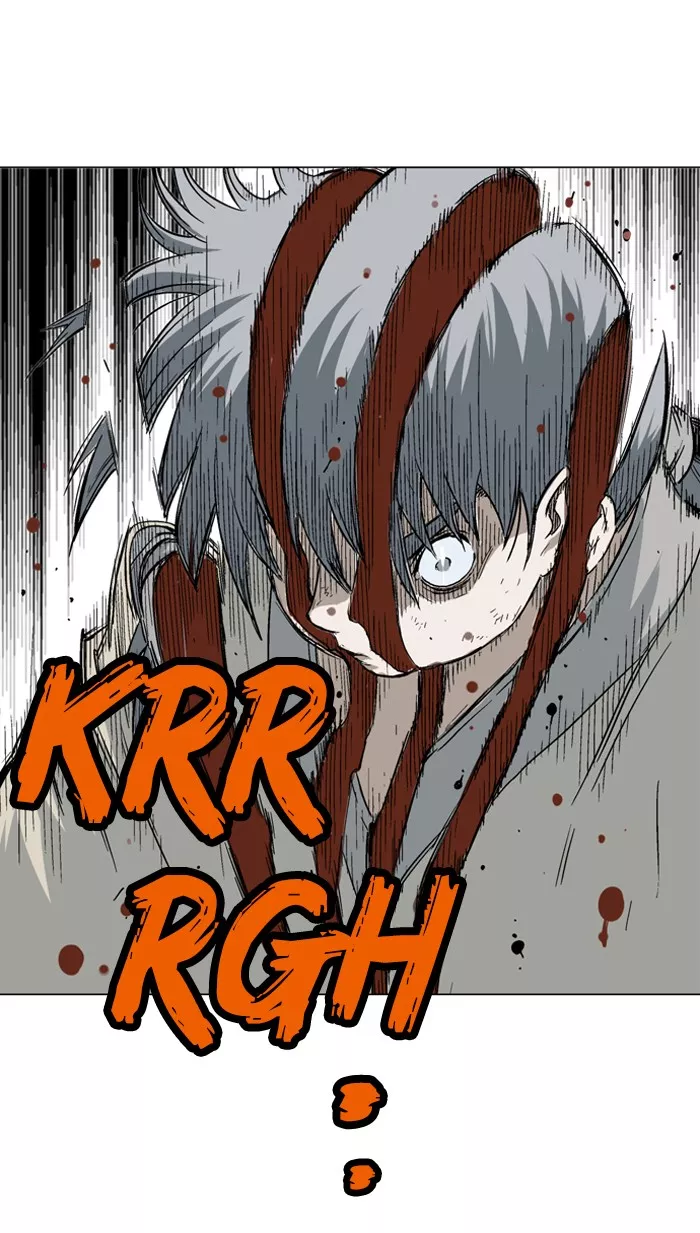 Chapter 70, page 16