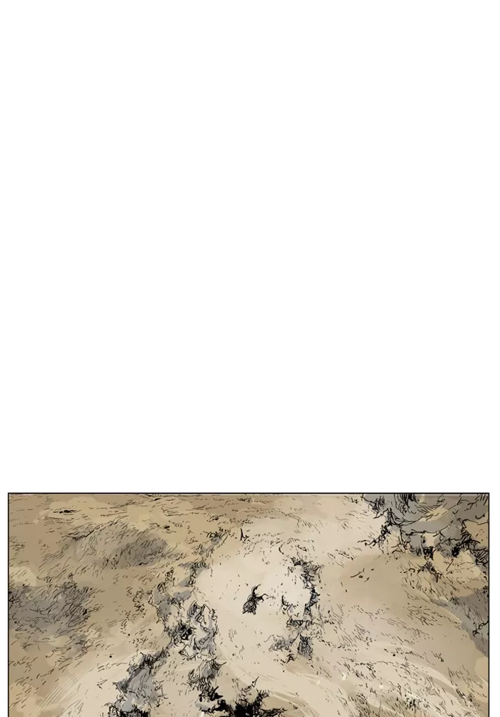 Chapter 71, page 94