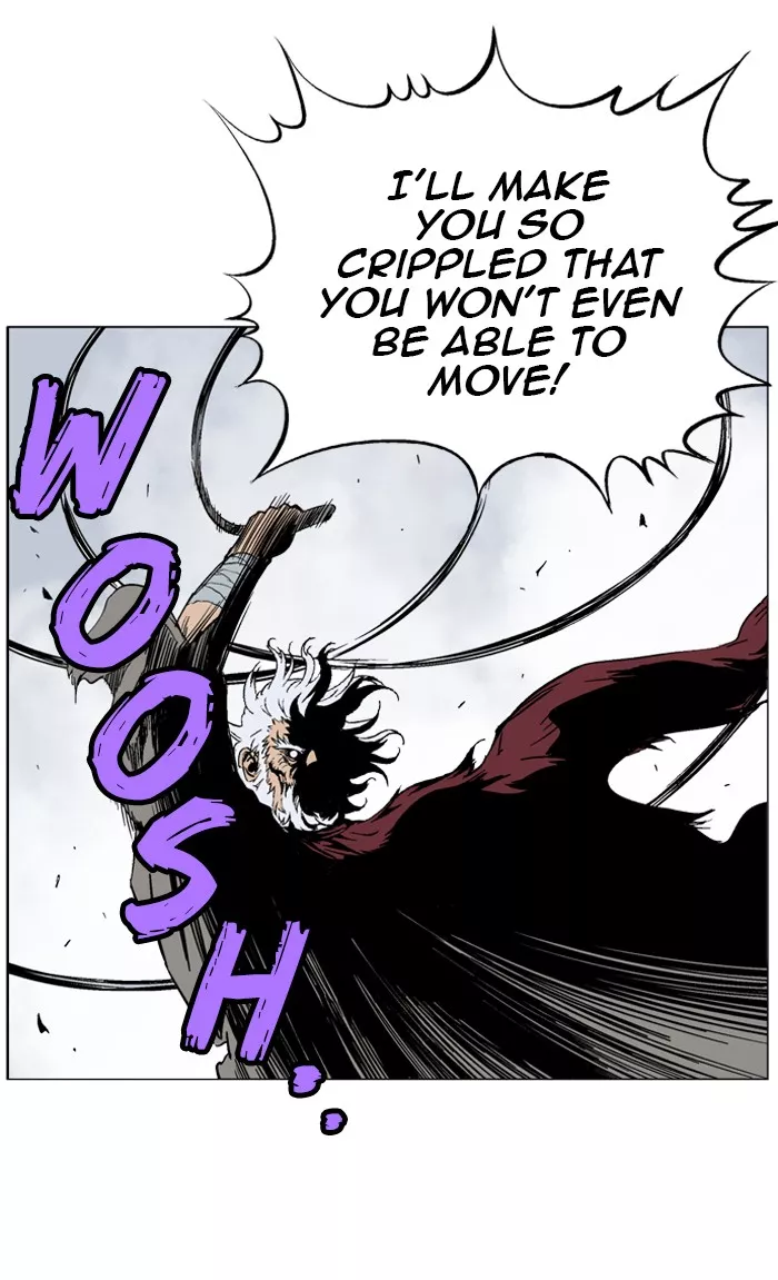 Chapter 73, page 79
