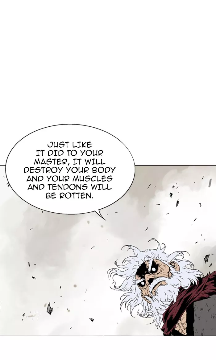 Chapter 75, page 61